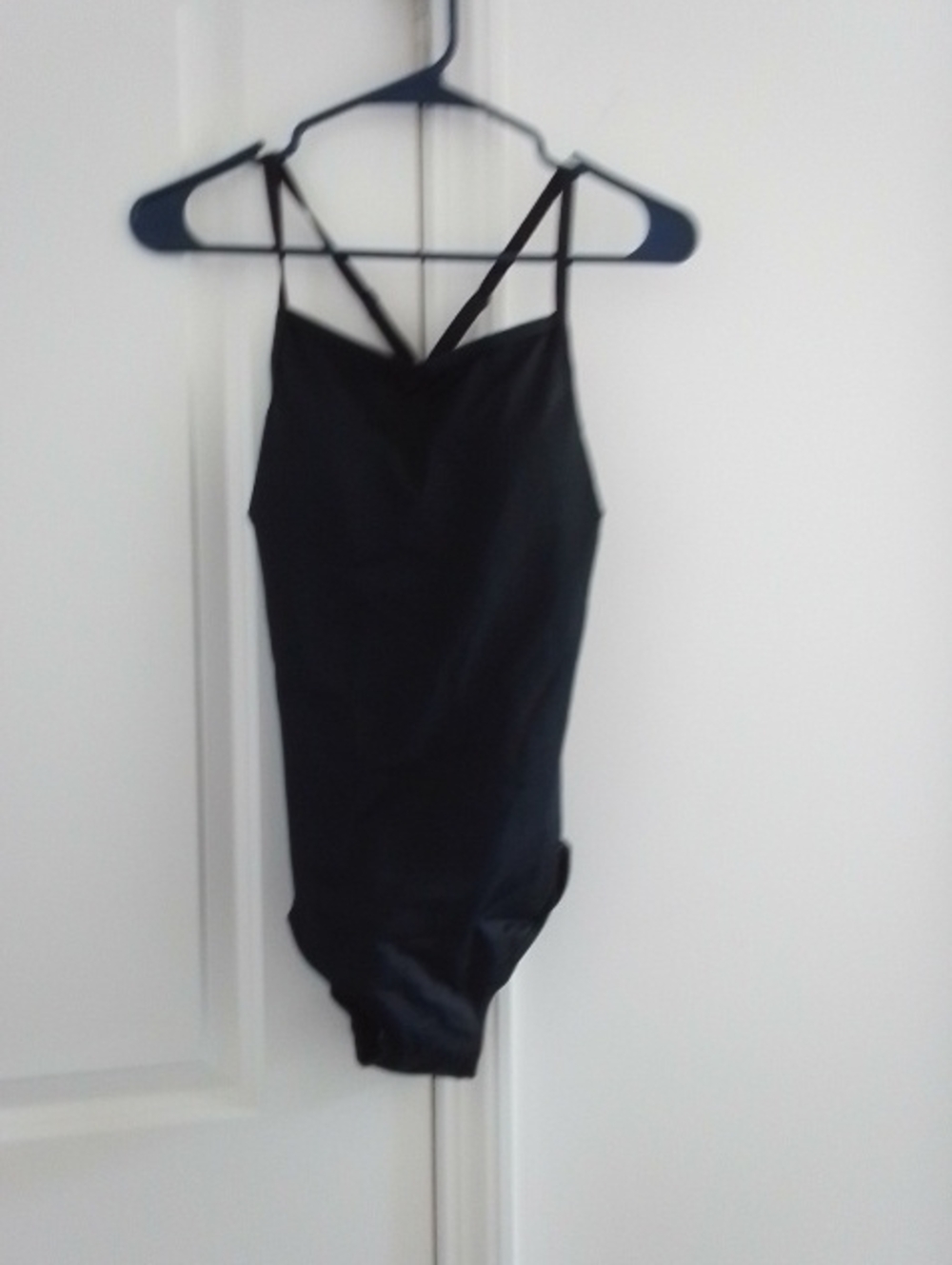 Baleaf Athletic Training ' One-Piece Swimsuit